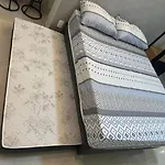 Apartamento Moderno E Funcional