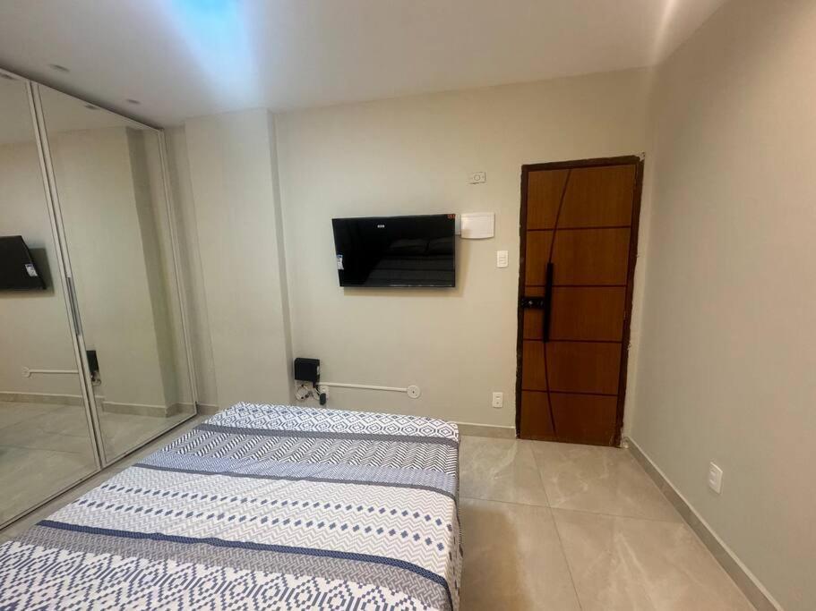 Appartement Moderno E Funcional *