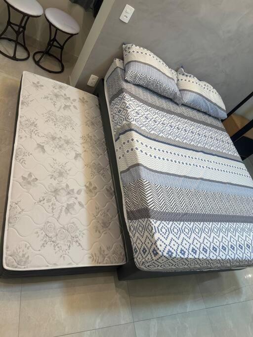 Moderno E Funcional Appartement Rio de Janeiro